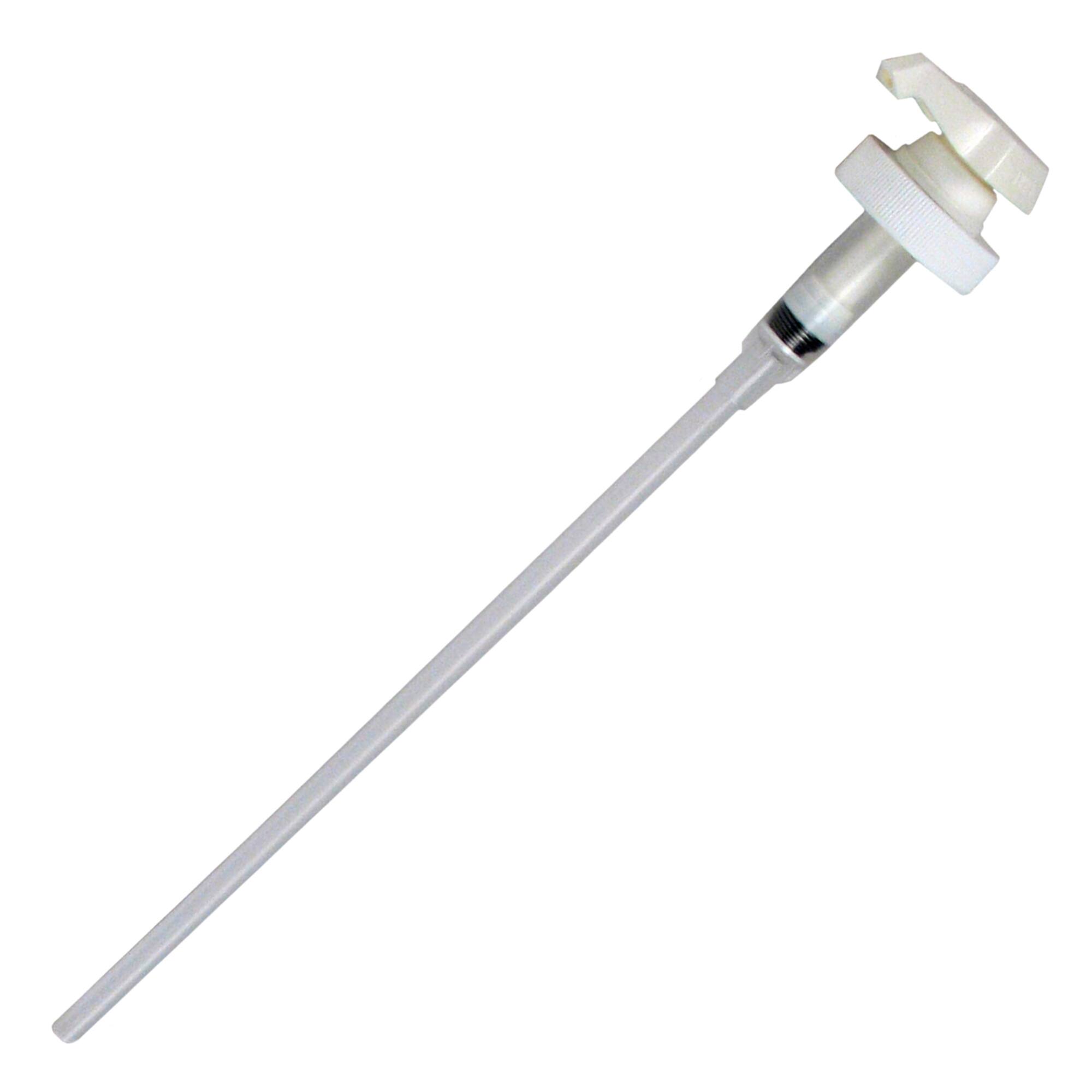 4 Packs: 10 ct. (40 total) Handy Art® Gallon Paint Dispenser Pumps